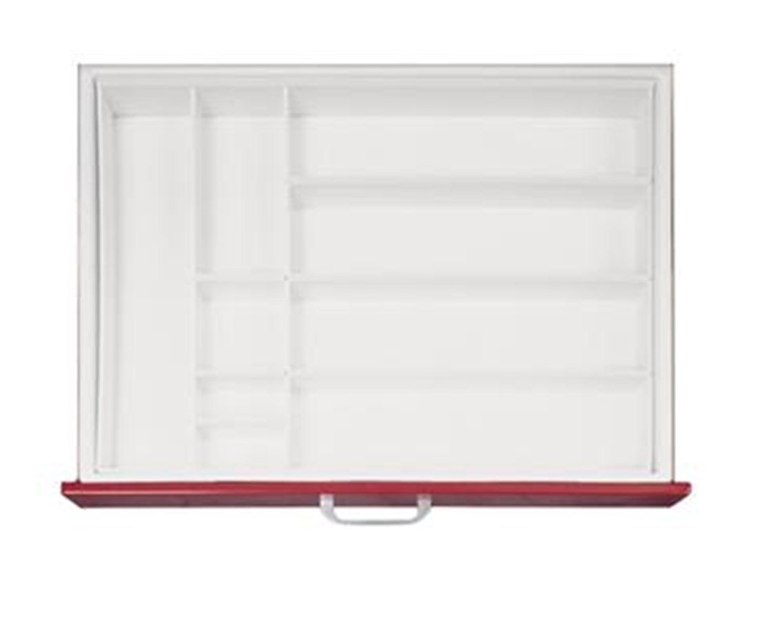Harloff Full CC Drawer Divider Tray
