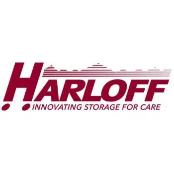 Harloff-VS-CARDBRD Cardiac Board And Mounting Brackets; for V-Series (1 EA)