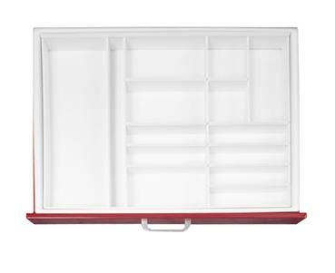 Harloff Full CC Drawer Divider Tray