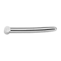 MedGyn Hawkin Ambler Cervical Dilator