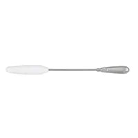 MedGyn Hern Cervical Dilators