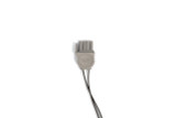 Stryker-11996-000017 EDGE System Electrodes with QUIK-COMBO® Connector & REDI-PAK Preconnect System