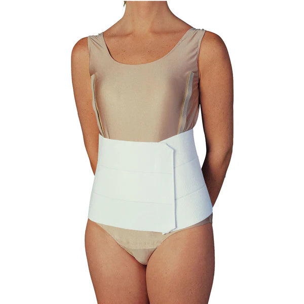 HK Surgical Abdominal Binder