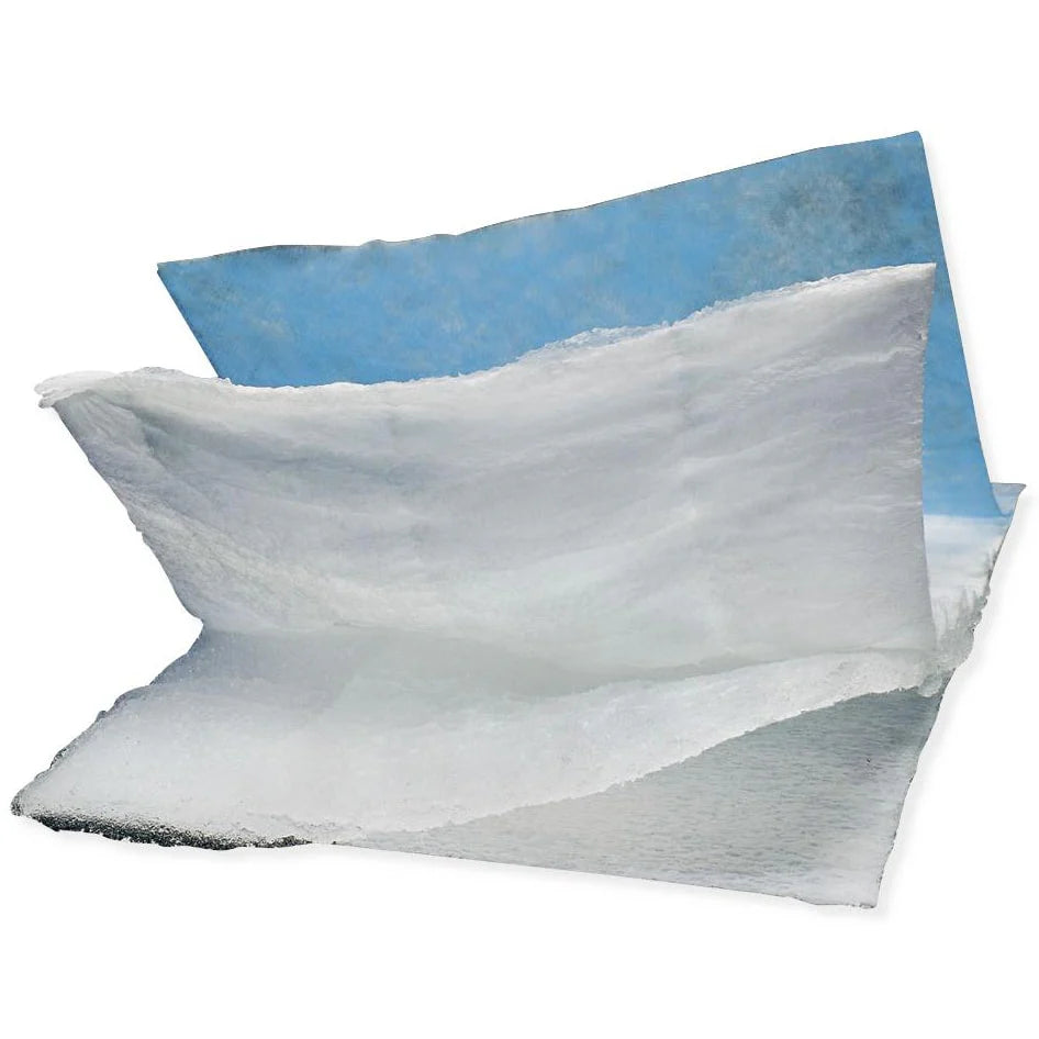 HK Surgical Super Absorbent Pad (48/Case)