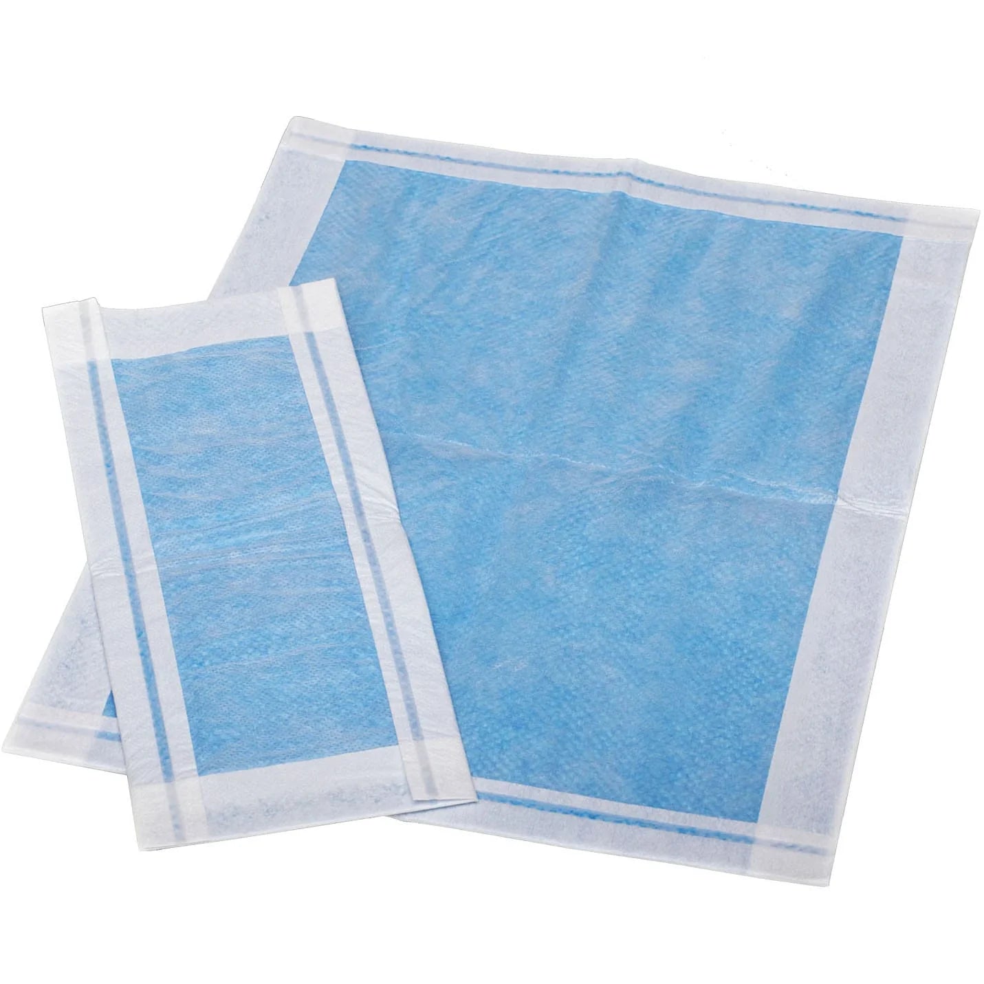 HK Surgical Super Absorbent Pad (48/Case)
