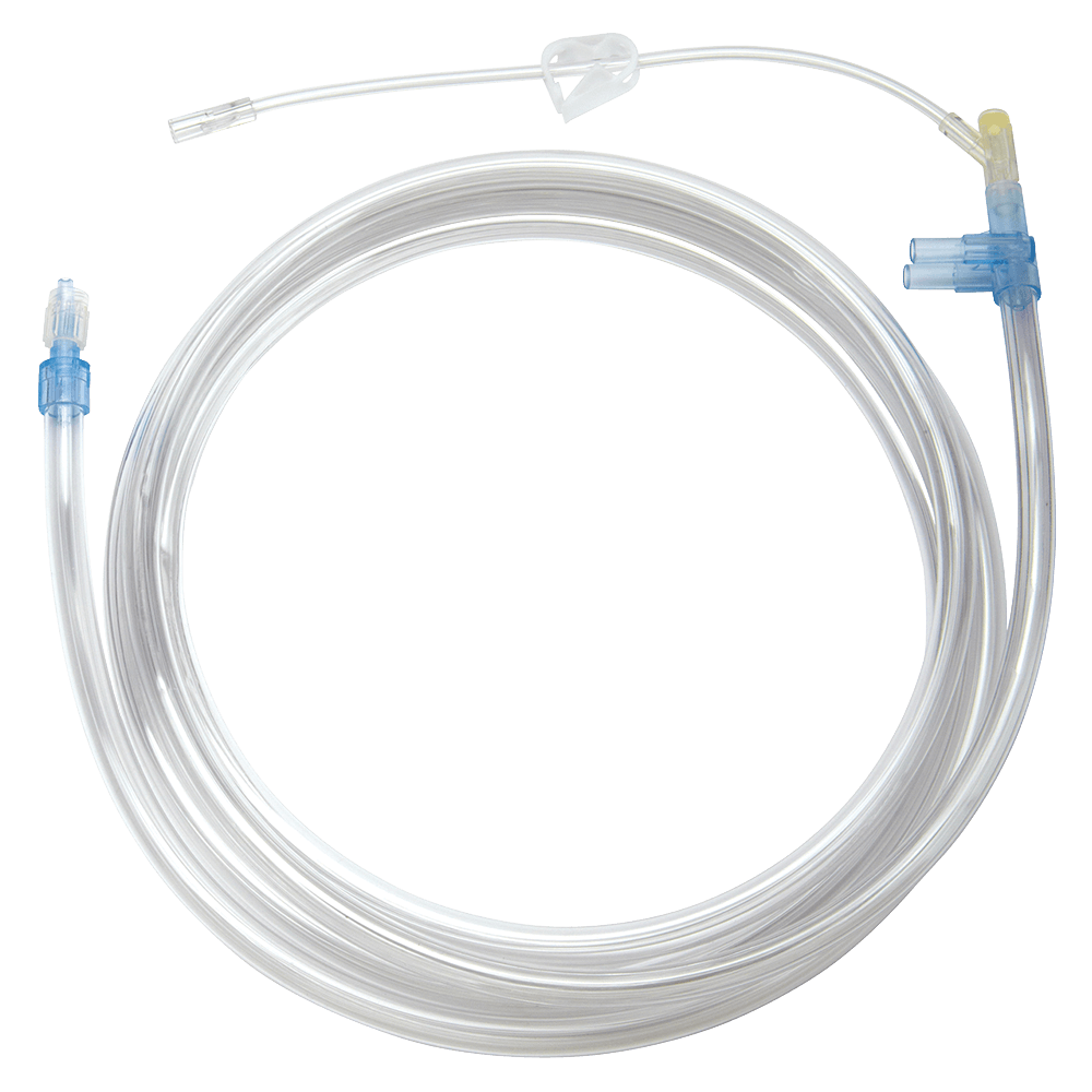 ICU Medical Hotline Blood And Fluid Warmer System And Accessories