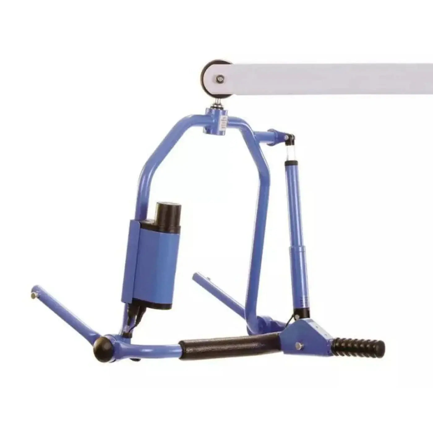 Joerns-Hoyer - Cradles for Professional Series Patient Lifts