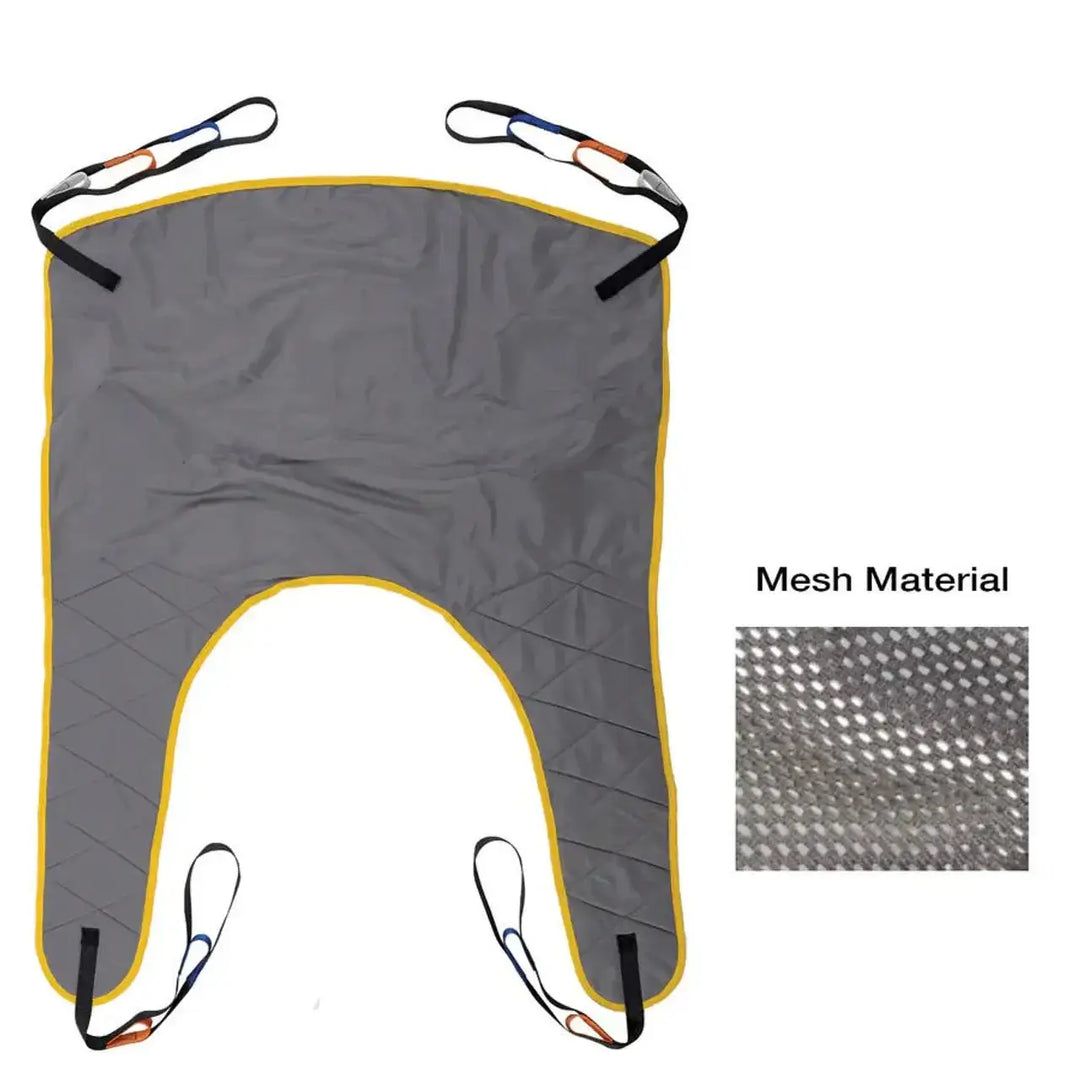 Joerns-Hoyer - Quick Fit Mesh Patient Sling