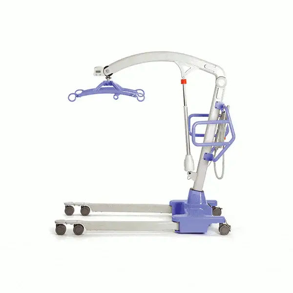 Joerns-HOY-CALIBRE-S - Hoyer Calibre Bariatric Patient Lift - 850 lbs. Weight Capacity