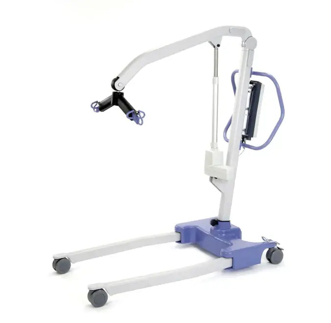 Joerns-Hoyer Presence Patient Lift - 500 lbs Weight Capacity