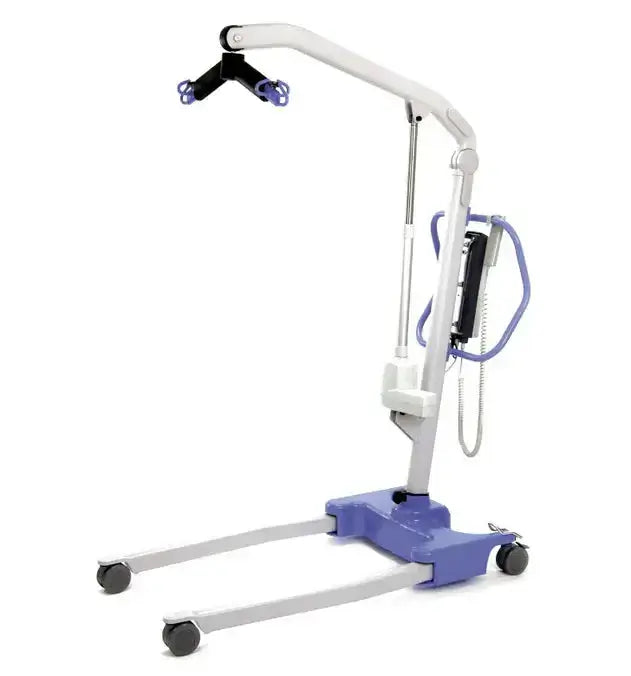 Joerns-0Y0067 - Hoyer - Battery for Presence and Stature Patient Lifts