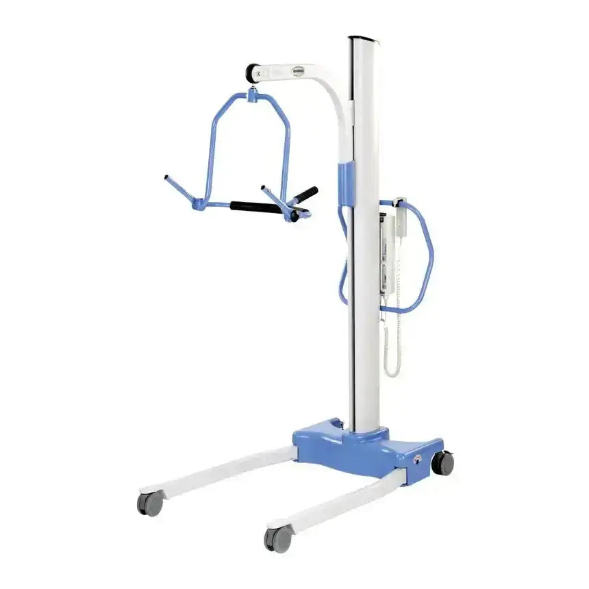 Joerns-Hoyer Stature Patient Lift - 500 lbs. Weight Capacity