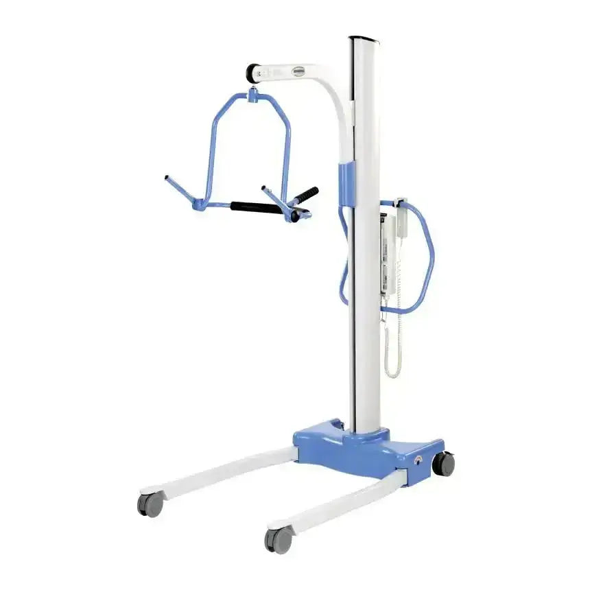 Joerns-HOY-STAT-SCALE - Hoyer - Replacement Digital Scale for Hoyer Stature Patient Lift