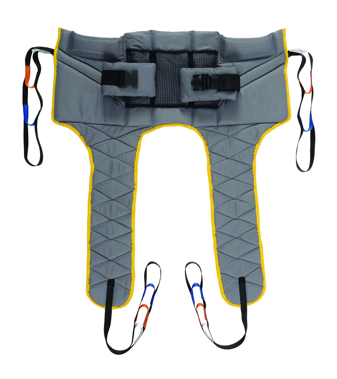 Joerns-Hoyer - Deluxe Transport Patient Lift Sling