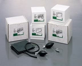 Hillrom Welch Allyn Aneroid Accessories & Parts