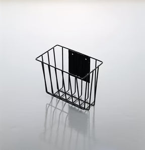 Welch Allyn/Hillrom-5091-47 Basket, Inflation System