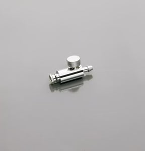 Hillrom Welch Allyn Aneroid Accessories & Parts