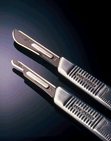 Aspen Surgical Olsen Bipolar Forceps