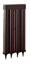 Hillrom Welch Allyn  Specula Dispensers