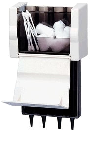 Hillrom Welch Allyn  Specula Dispensers