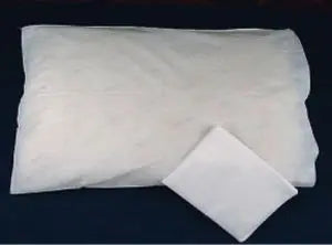 ADI Medical Pillowcases - Disposable