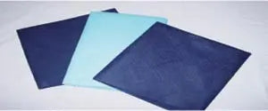 ADI Medical-36710 Linen Pack - Disposable