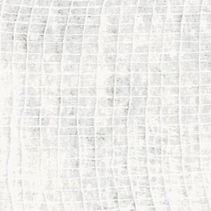 Crosstex Premium Cotton Filled Exodontia Sponges