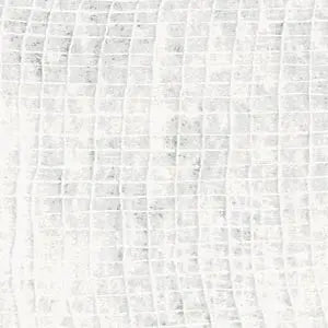 Crosstex-ENACC-ADVANTAGE PLUS™ Non-Sterile Cotton-Filled Sponges Exodontia 2"x2"/5x5 cm 90 GR WT* (25 Sleeves of 200 / 5000/Case)