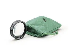 Welch Allyn/Hillrom-12300 Diometer Hand Lens (Each)