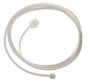Hillrom Welch Allyn Ecg Accessories