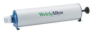 Welch Allyn/Hillrom-703480 Ecg Accessories,Syringe, Calibration, 3L, CPWS, CP200, Spiro (US Only)(Each)
