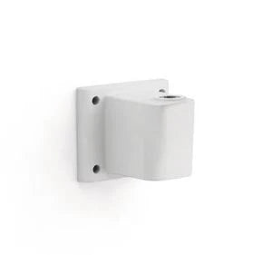 Welch Allyn/Hillrom-48805 Green Series Medical Exam Lights Iv,Accessories: Focusing Sleeve (US Only)(Each)