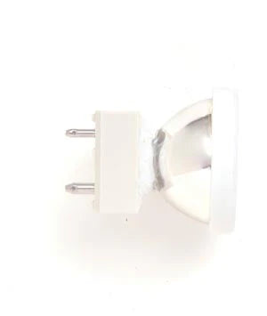 Hillrom Welch Allyn Replacement Lamps
