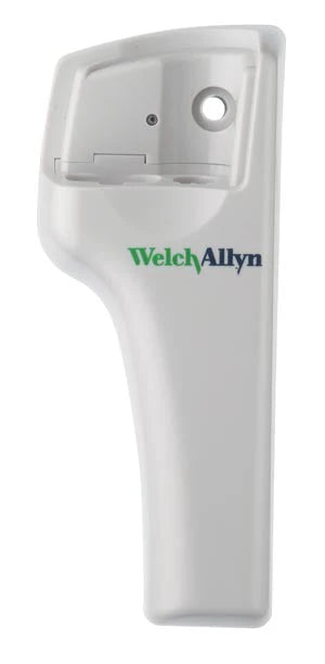 Welch Allyn/Hillrom-21330-0000 Probe and Well Holder for M690/692 (Each)