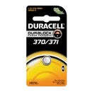 Duracell Medical Electronic Battery