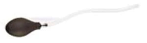 Welch Allyn/Hillrom-21501 Otoscope Insufflation Bulb(Each)