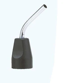 Welch Allyn/Hillrom-41102 3.5v Fiber Optic Transilluminators(Each)