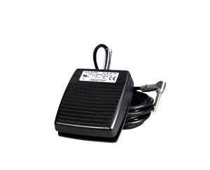 Aspen Surgical Olsen Bipolar Forceps