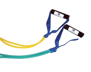 Therapeutic Dimensions, Inc. Shoulderfit™ Resistance Exerciser