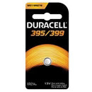 Duracell Medical Electronic Battery