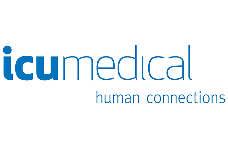 ICU Medical Medex Stopcocks