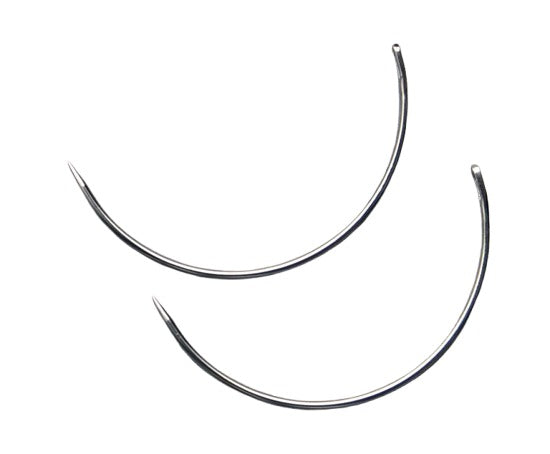 Aspen Surgical Needle