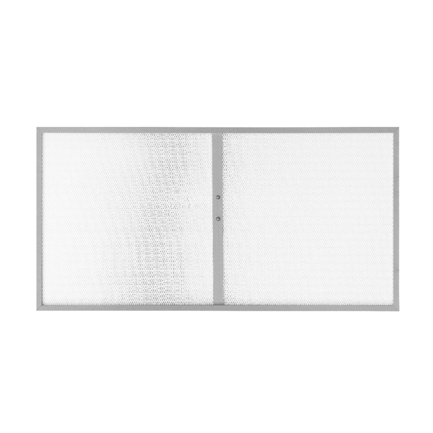 Abatement Technologies-TF2448 Terminal Duct Filter 1ea (15/skid)