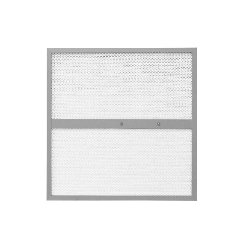 Abatement Technologies-TF2424 Terminal Duct Filter (30/skid)