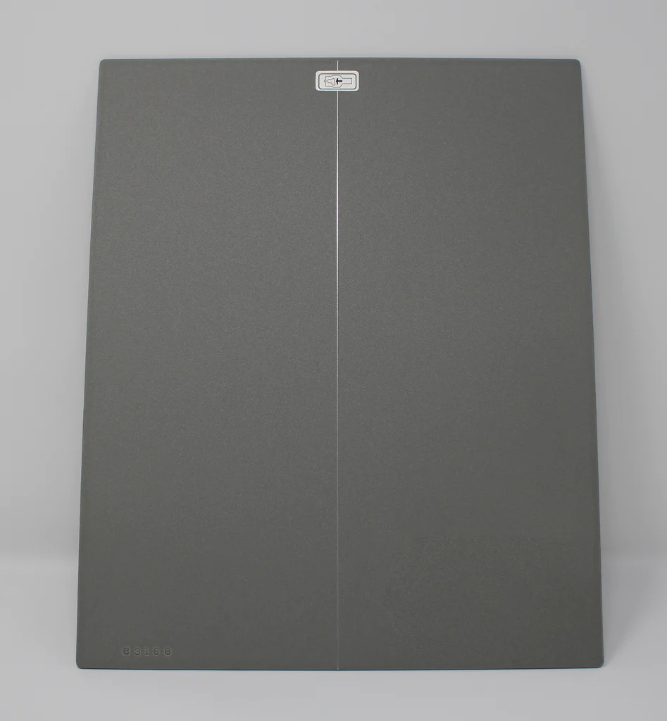WOLF X-RAY Grids for Computed Radiography 178 Lines
