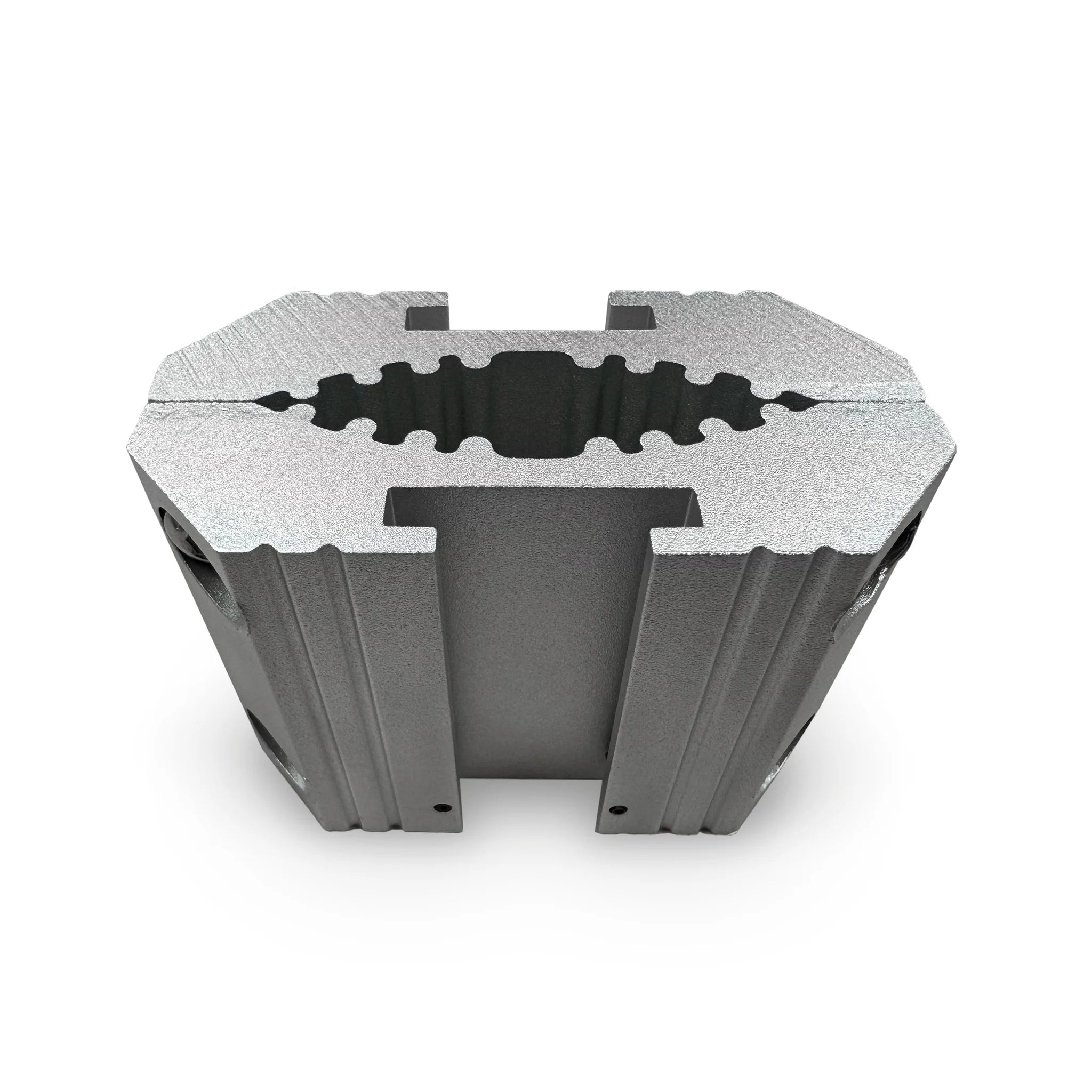 Zopec Medical-LOCKMB Pole Locking Mounting Bracket 1/ea (Use Discount Code VMS5 for Extra 5% Off)