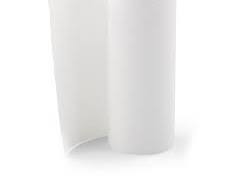 Welch Allyn/Hillrom-52600 TM Printer Paper (5/box)