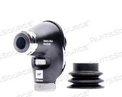 Welch Allyn/Hillrom-118-2-US PanOptic Basic LED Ophthalmoscope (Each)