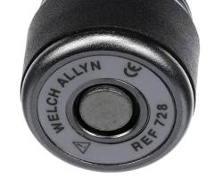 Welch Allyn/Hillrom Pocketscope Diagnostic Sets - Accessories