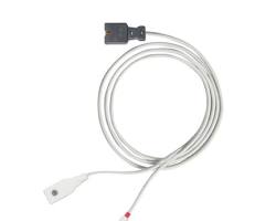 Welch Allyn/Hillrom-LNCS-YI Pulse Oximetry Accessories (Each)